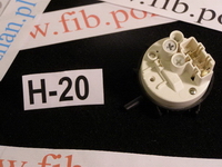 HYDROSTAT/29082 70/30-280